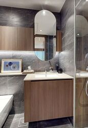 J'den (D22), Apartment #600620321